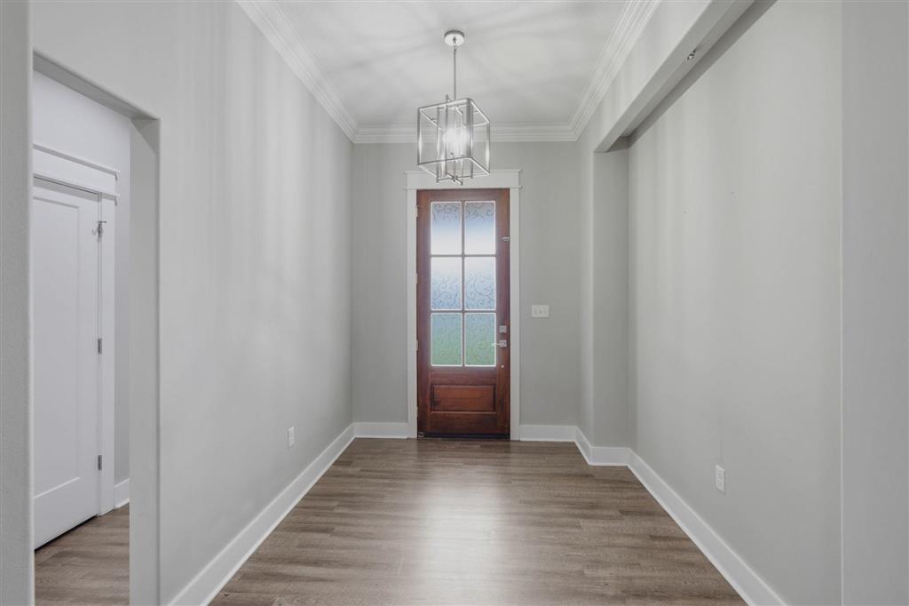 132 ridgeway dr, RAGLEY LA 70657 — photo 3