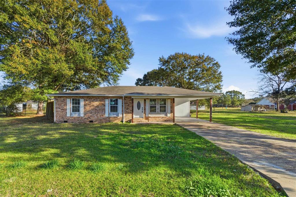452 Scenic Drive — photo