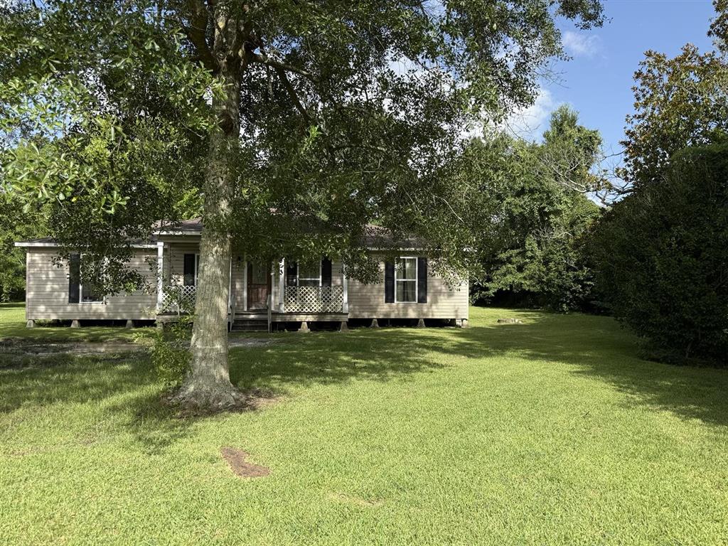 4400 Prien Terre Dr Drive — photo