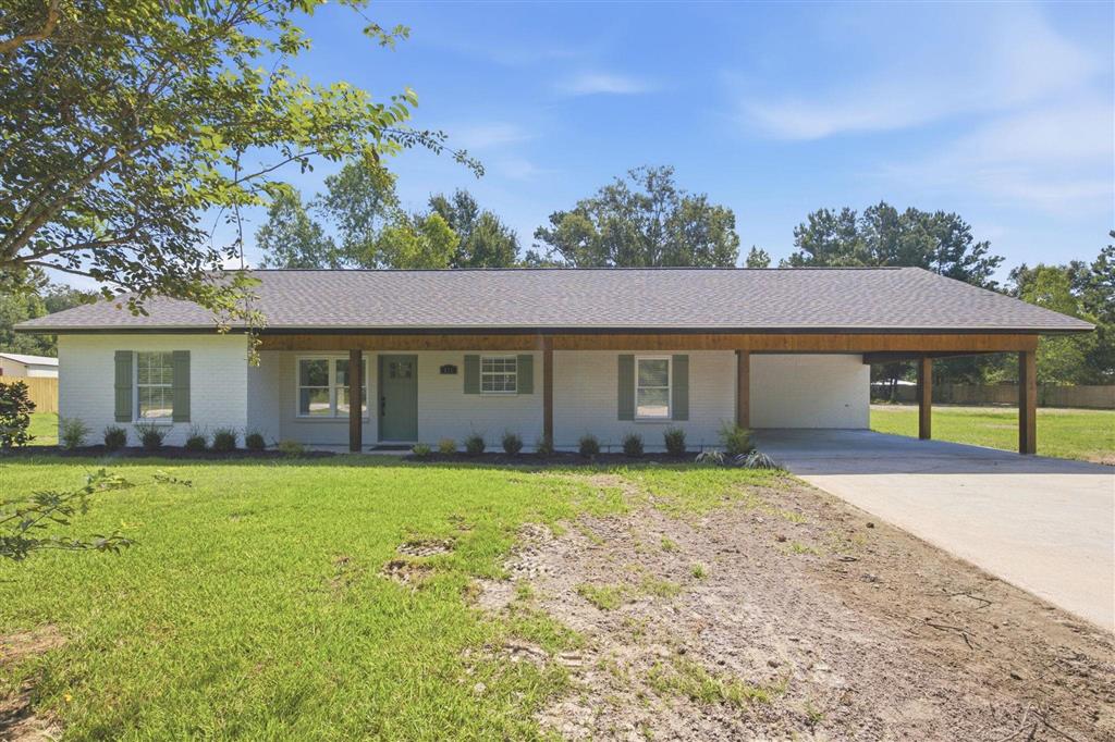 121 Wildflower Lane — photo