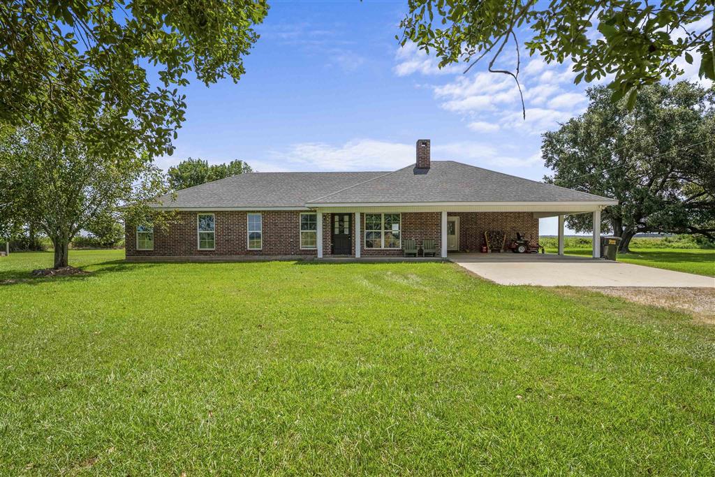 27318 Lebleu Road — photo