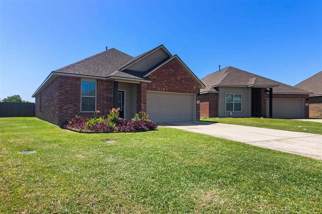 3158 Asbury Circle — photo