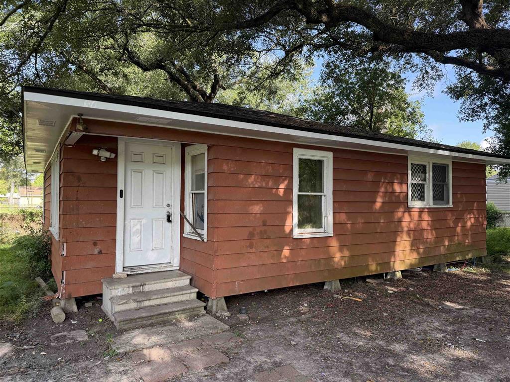 131 Leora — photo
