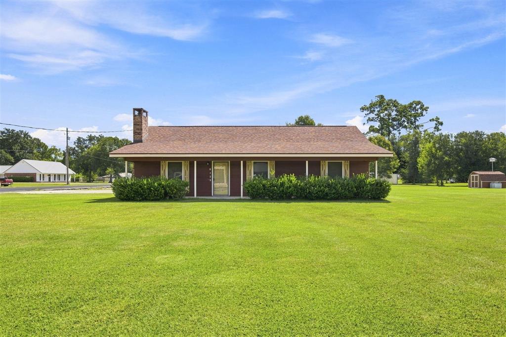 6175 White Oak Drive — photo