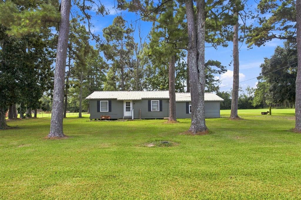 178 Birch Dr Drive — photo