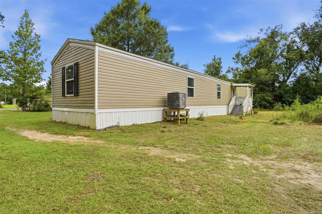 3644 Anthony Ferry Road — photo