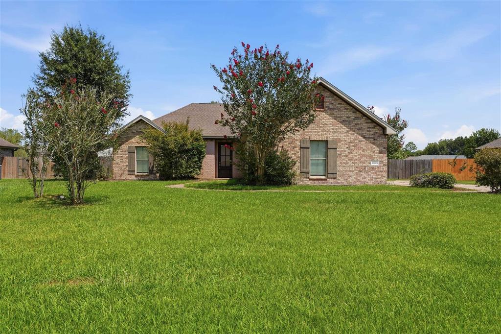 2628 Ravenway Dr Drive — photo