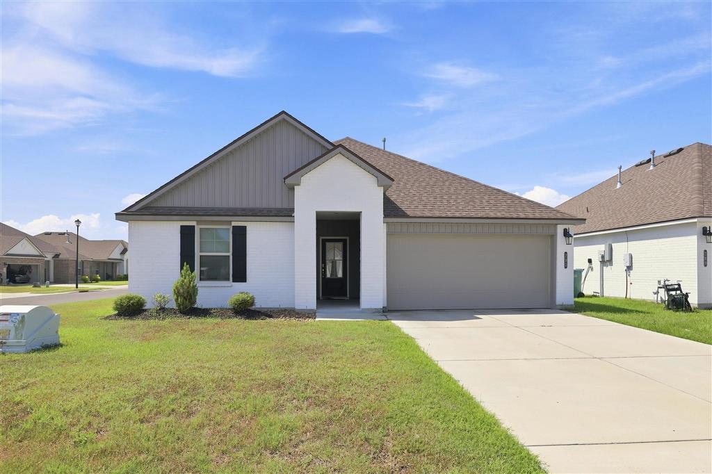 293 Sawyer Dr Drive — photo