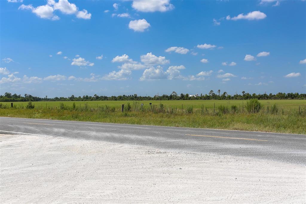 E Prien Lake Road E — photo