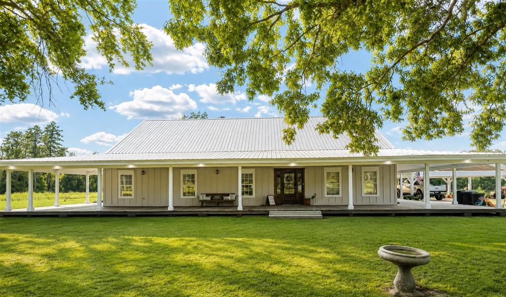 171 Domingue Road — photo