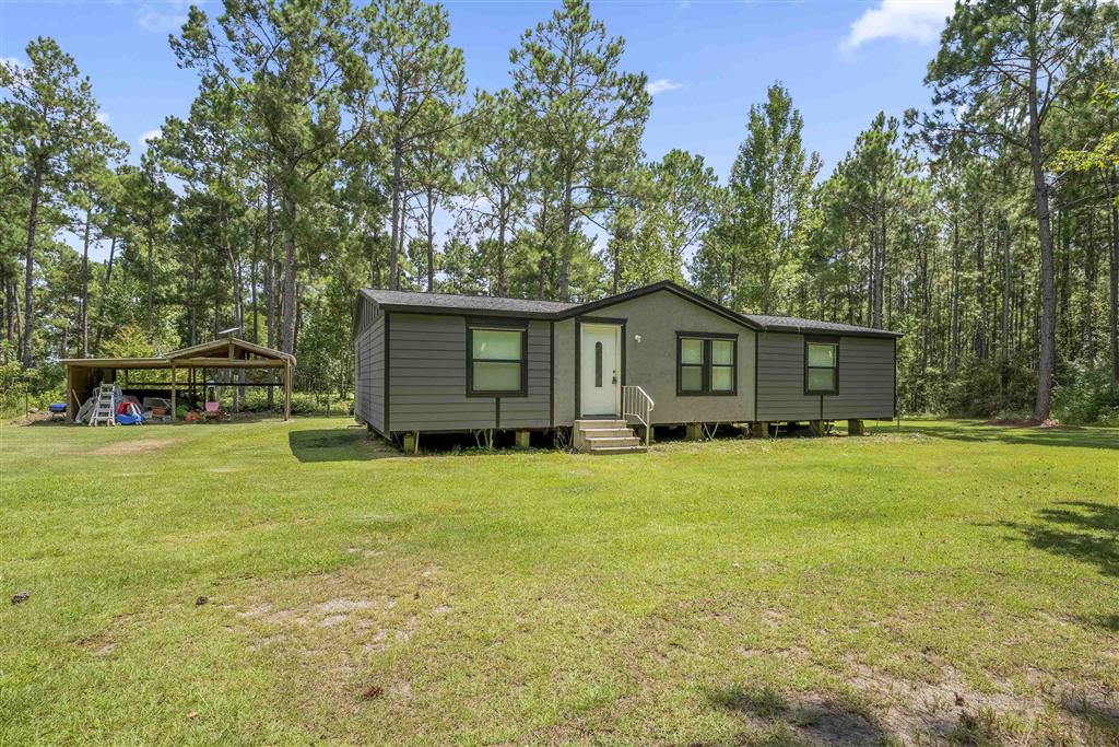 371 Carl Gimnick Rd Road — photo