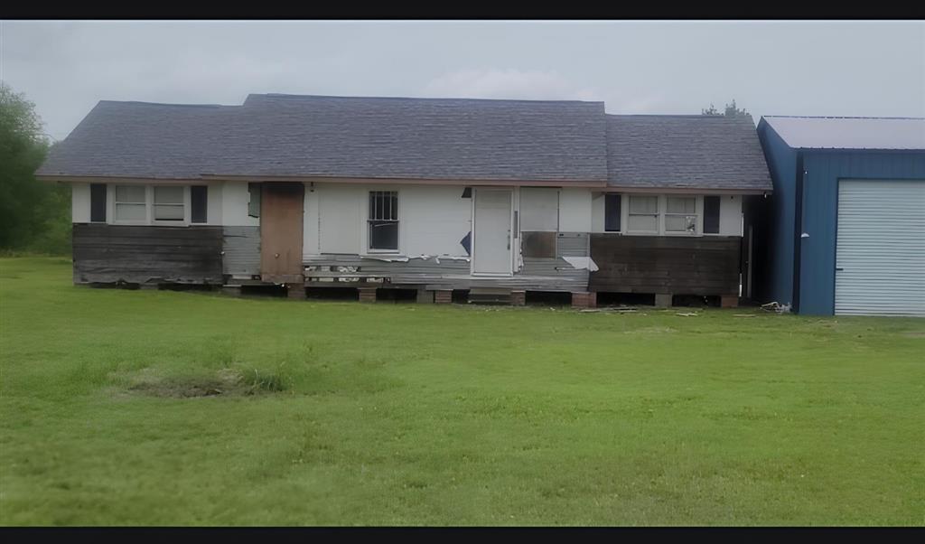 2521 Anderson Rd Road — photo