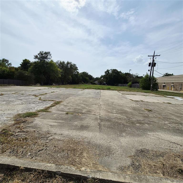 2016 Gerstner Memorial Drive — photo