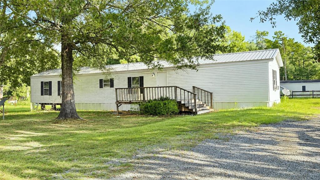 182 Cherokee Road — photo