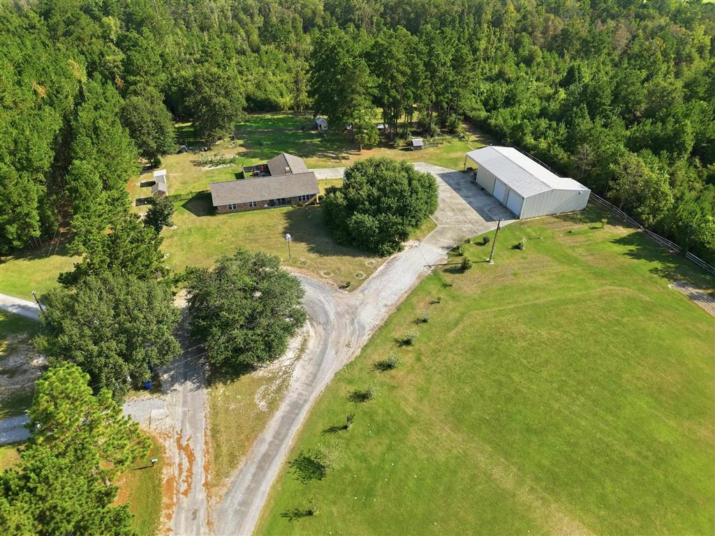 639 Patterson Road — photo