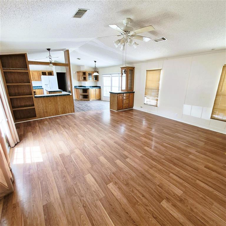 6938 Rue Renard Rouge, Iowa, LA 70647 — photo 2