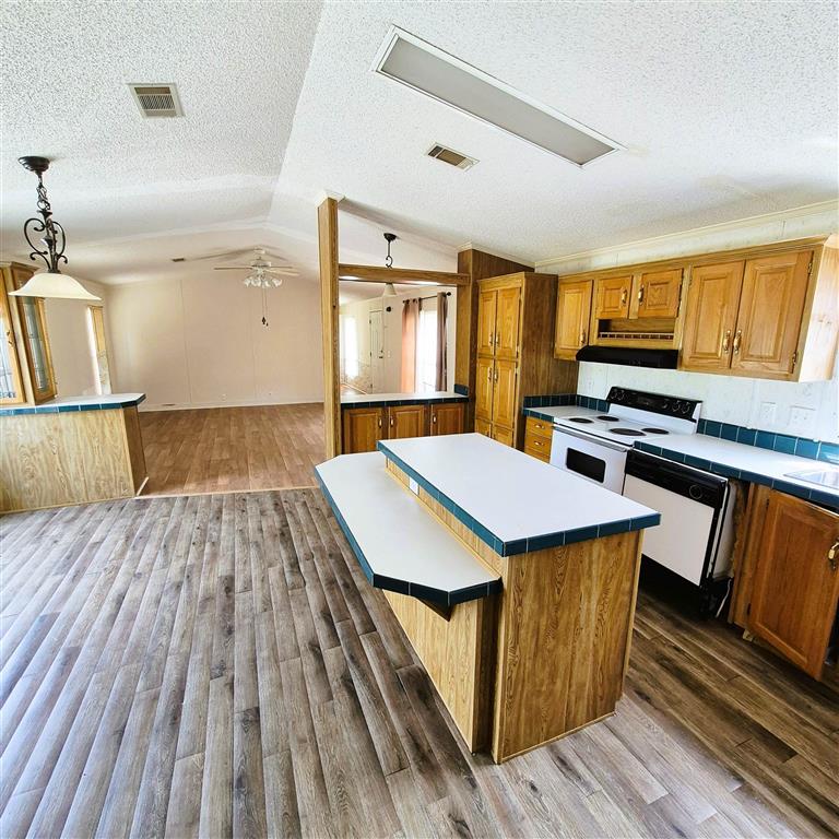 6938 Rue Renard Rouge, Iowa, LA 70647 — photo 3