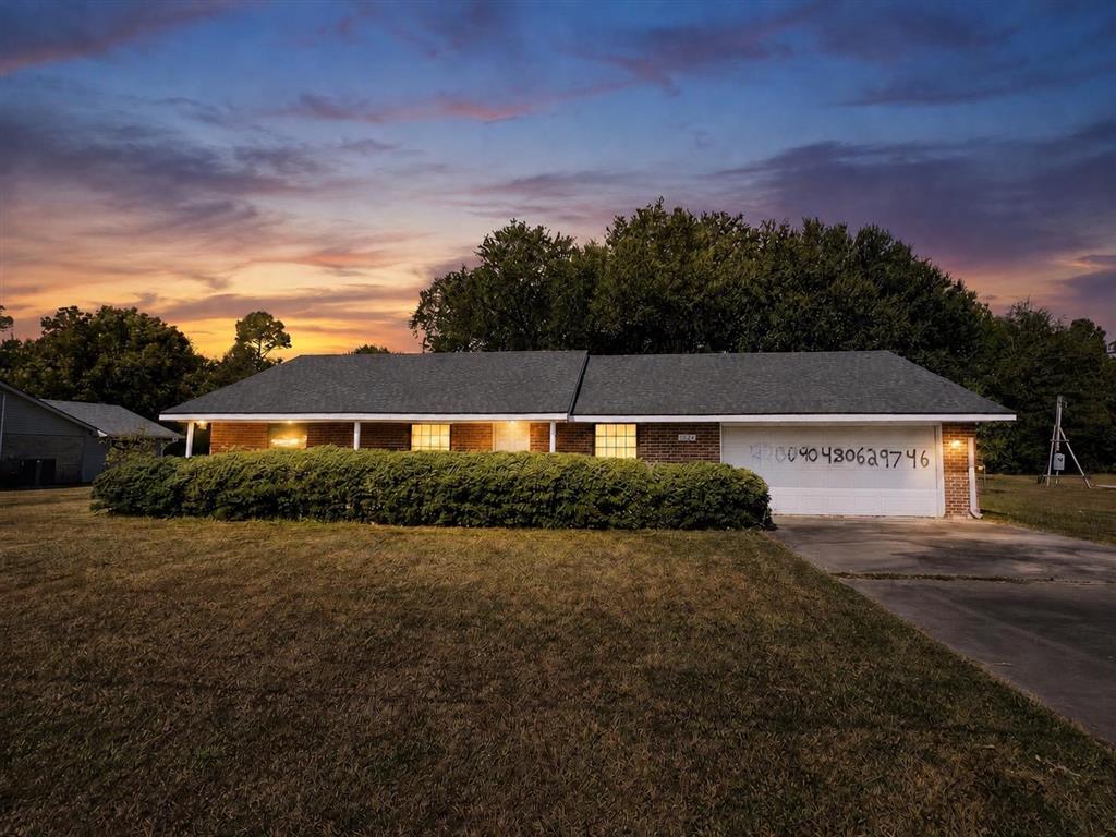 6524 Meadow Ridge Lane — photo