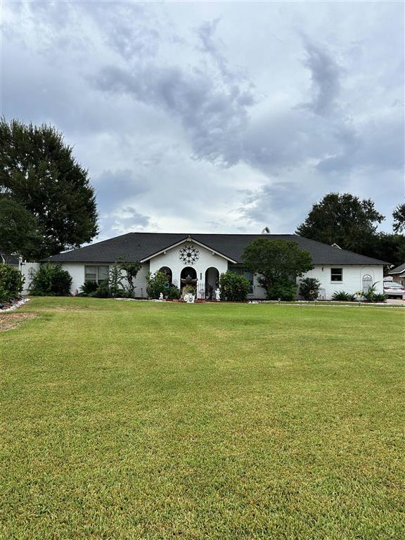 1423 S Chateau Circle S — photo