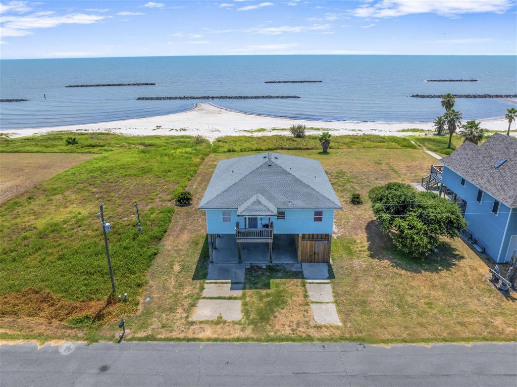 119 Breaker Drive — photo