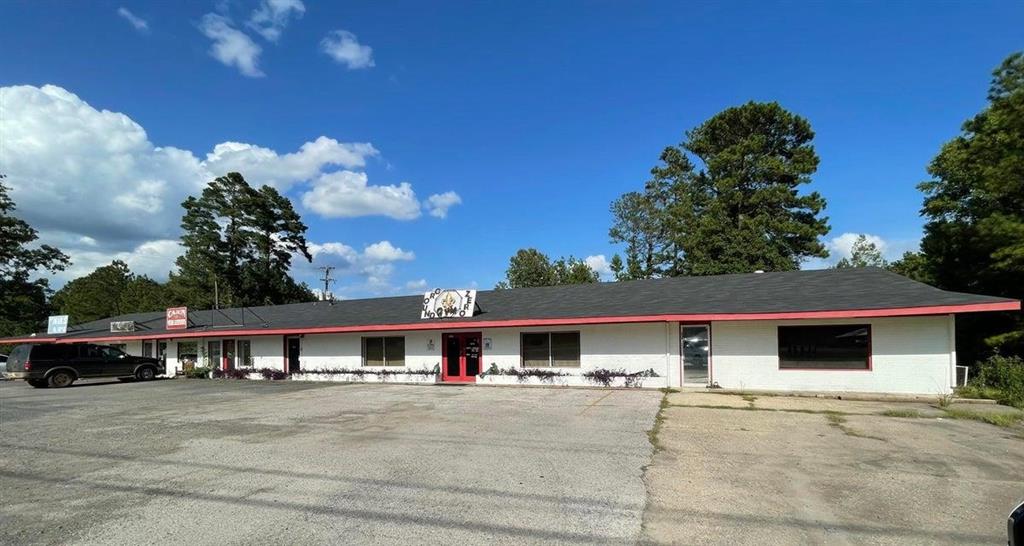 12393 Lake Charles — photo