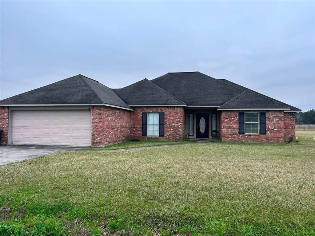 141 Moonlight Drive 1 — photo