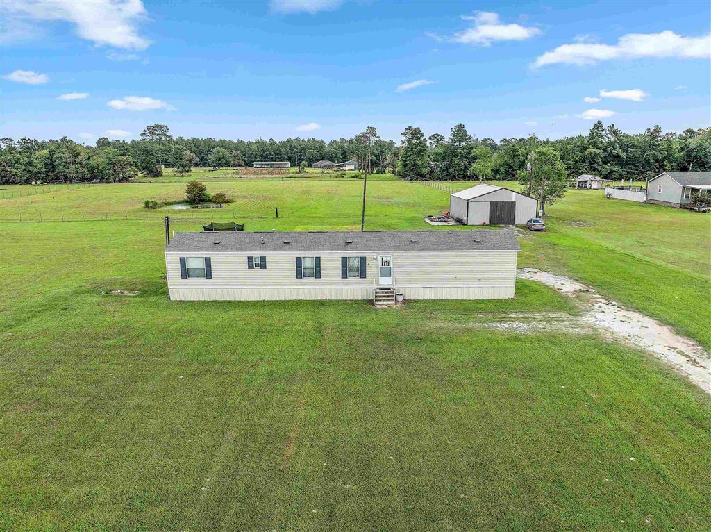 1282 Hargrove Loop — photo