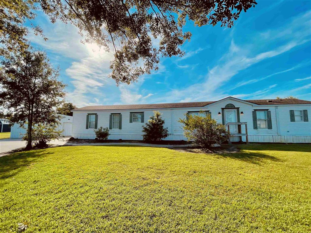 4168 Greentree Lane — photo