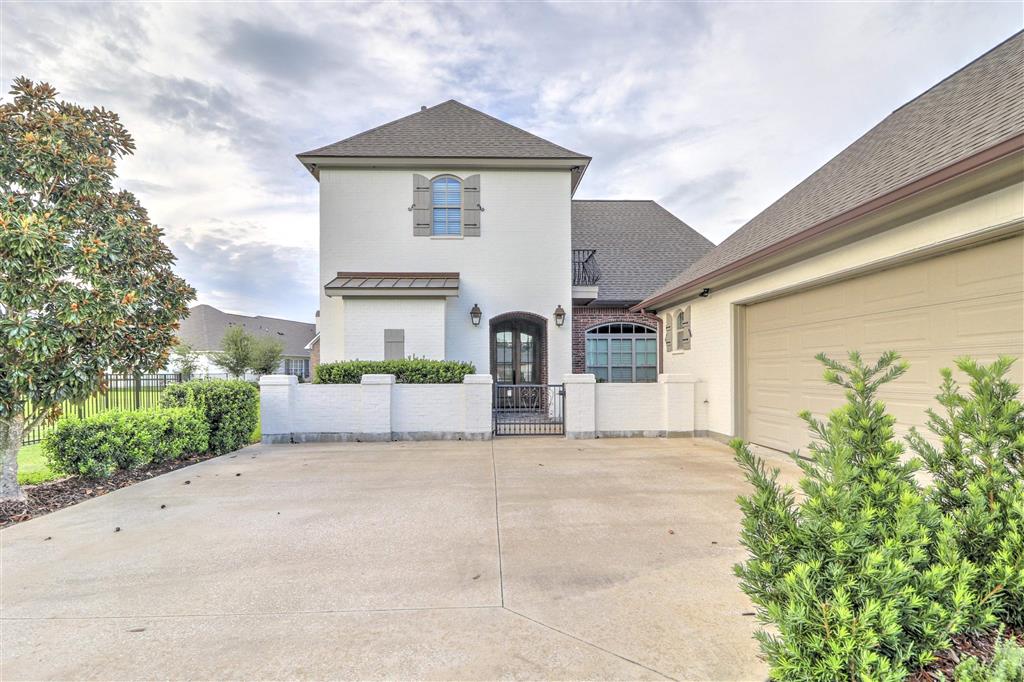 4104 Calypso Ct Court — photo