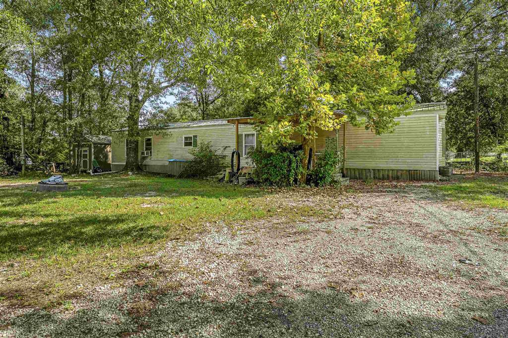 271 Grimes Road — photo