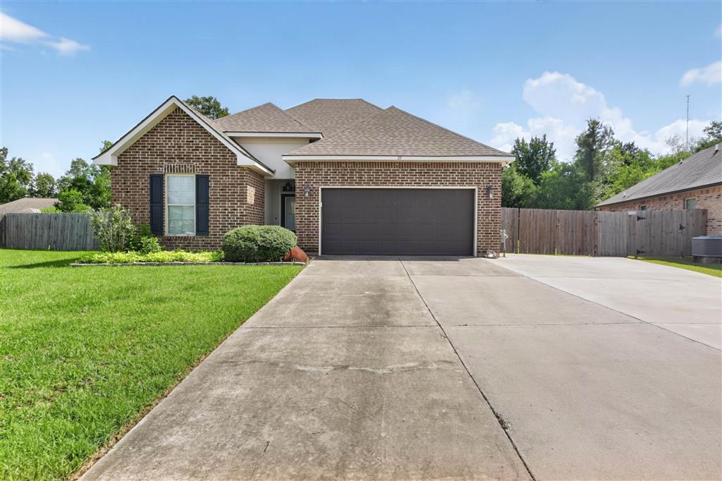 27 Walker Creek Drive — photo