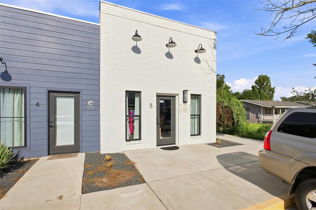 3550 Knight Lane 5 and 6 — photo