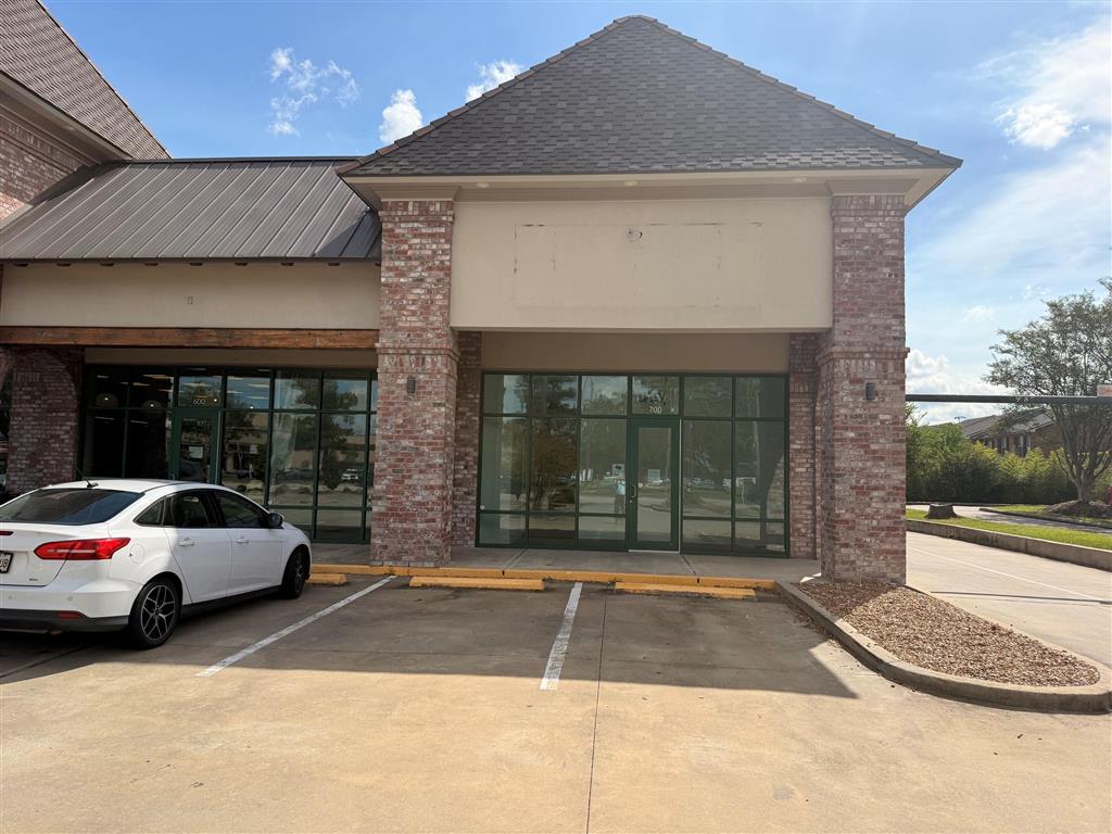 4310 Nelson Road 700 — photo