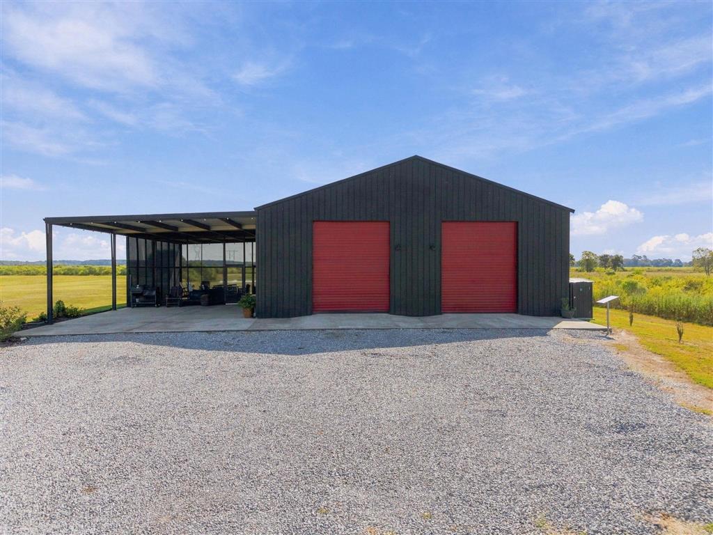 25120 Hwy 26 — photo