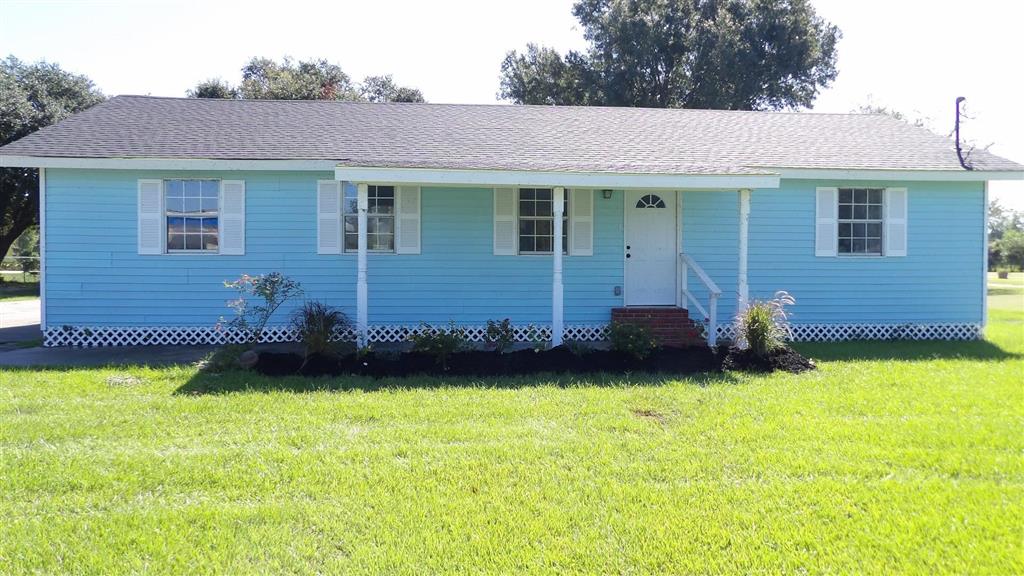 2672 N Perkins Ferry Road — photo