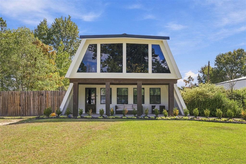 620 Donna Drive — photo