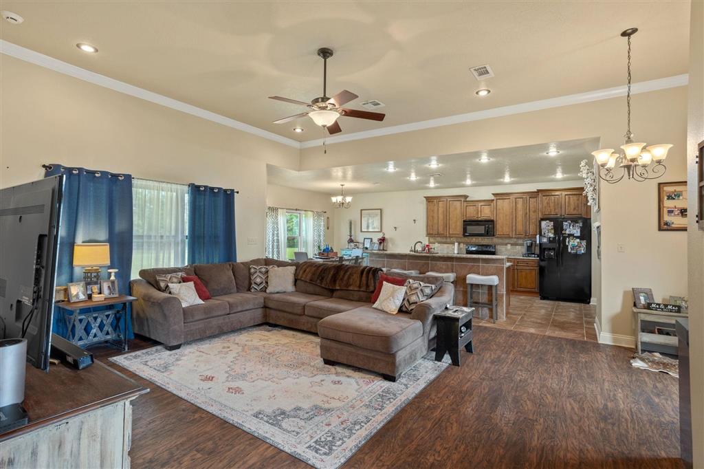 164 Landry Drive, Ragley, LA 70657 — photo 3