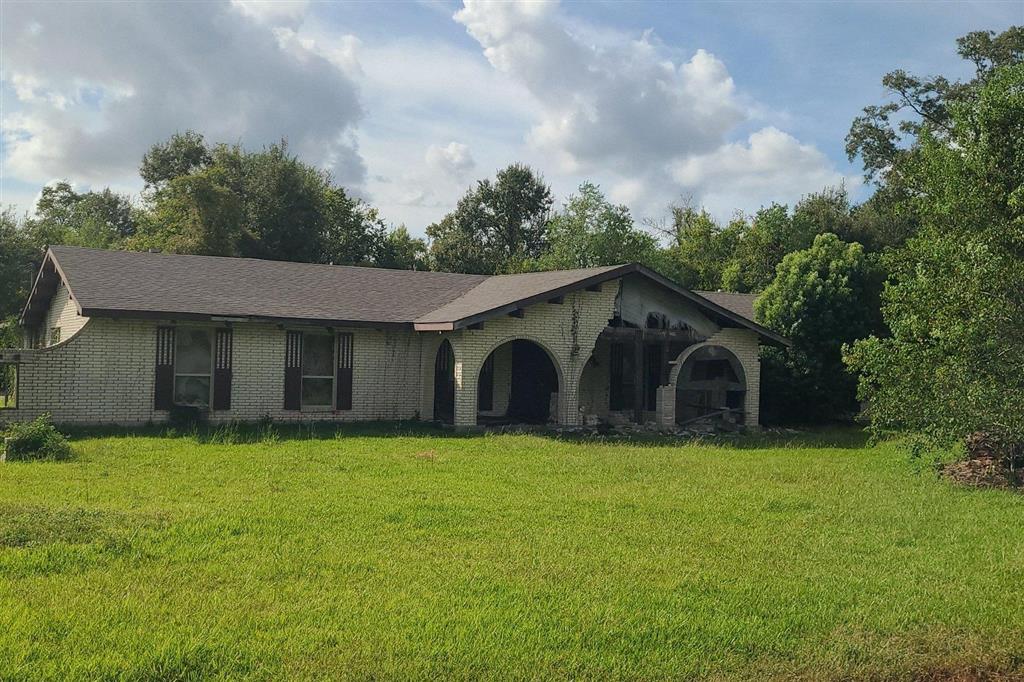 1823 Ruley Street — photo