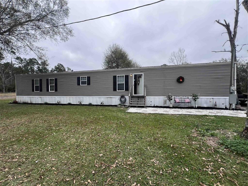 3260 Gill Drive — photo