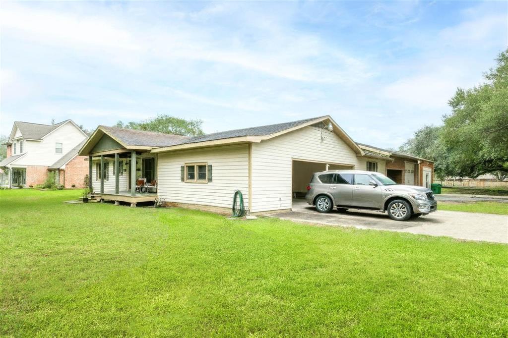 1004 E 4th Street, Crowley, LA 70526 — photo 2