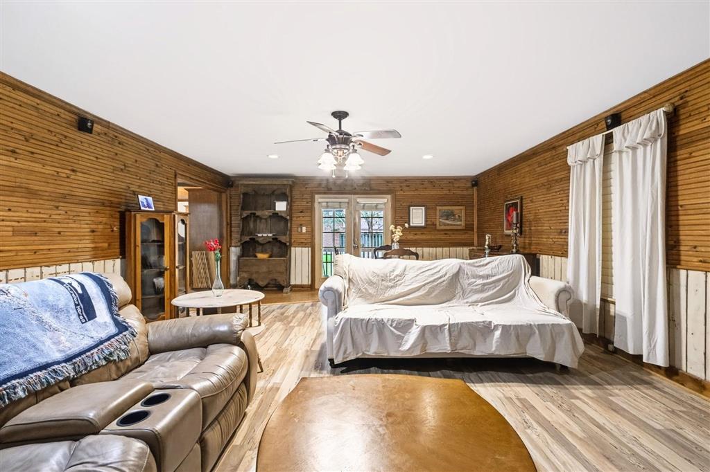 1004 E 4th Street, Crowley, LA 70526 — photo 3