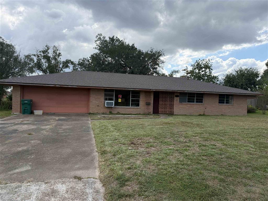 301 Marilyn Drive — photo
