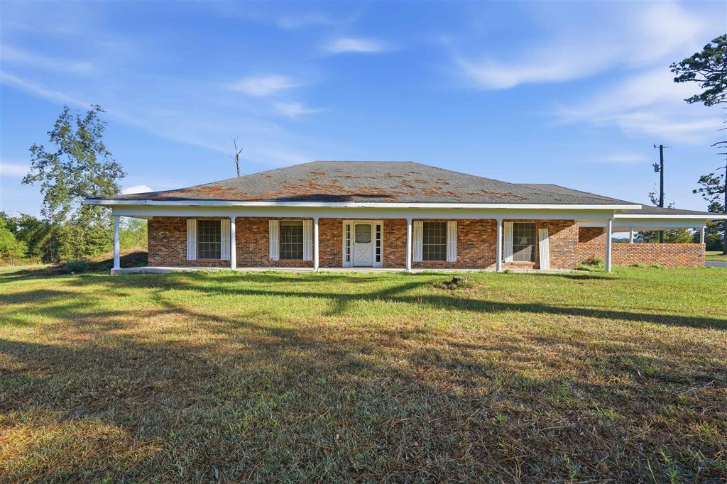 4130 Longpine Lane — photo