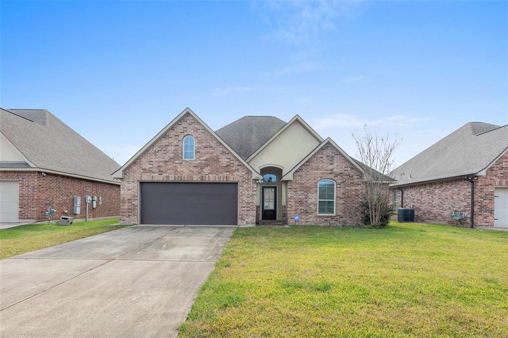 1952 Chandler Avenue — photo