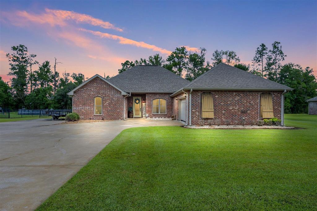 164 Landry Drive — photo