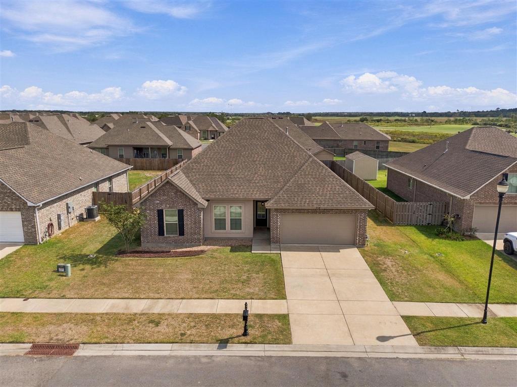 4529 Bear Crossing Lane — photo