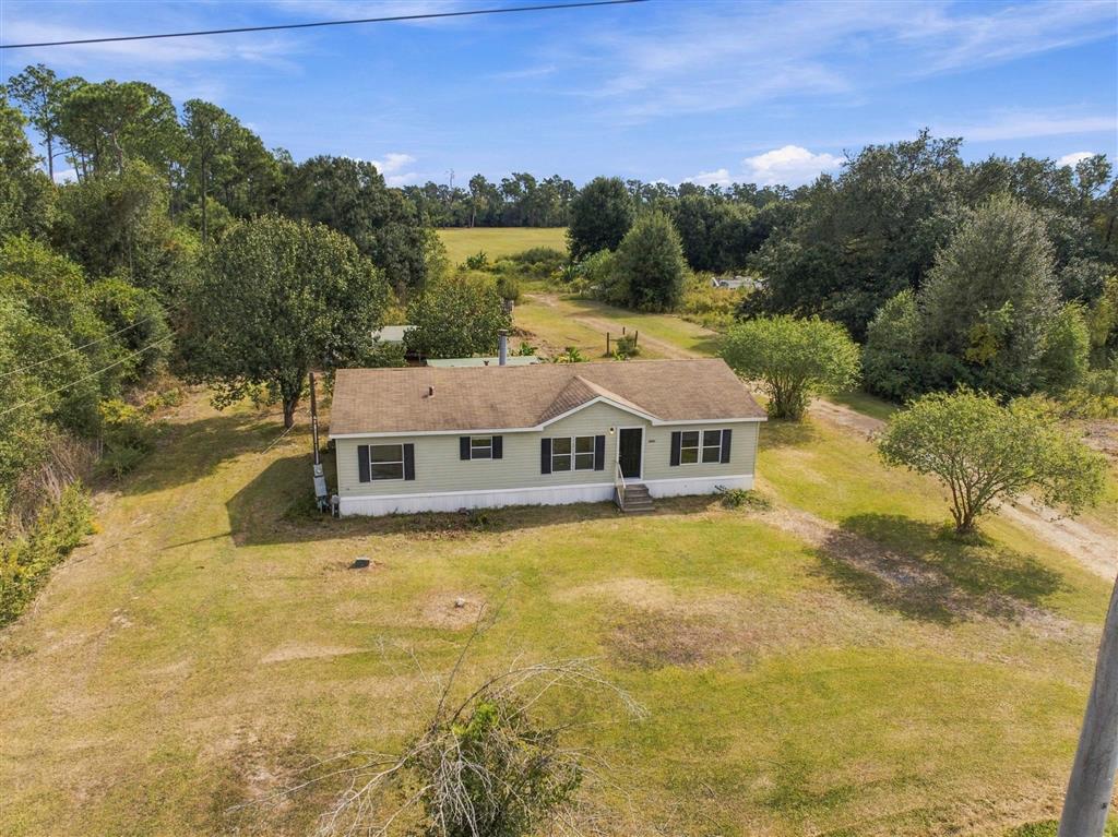 4923 Thompson Road — photo