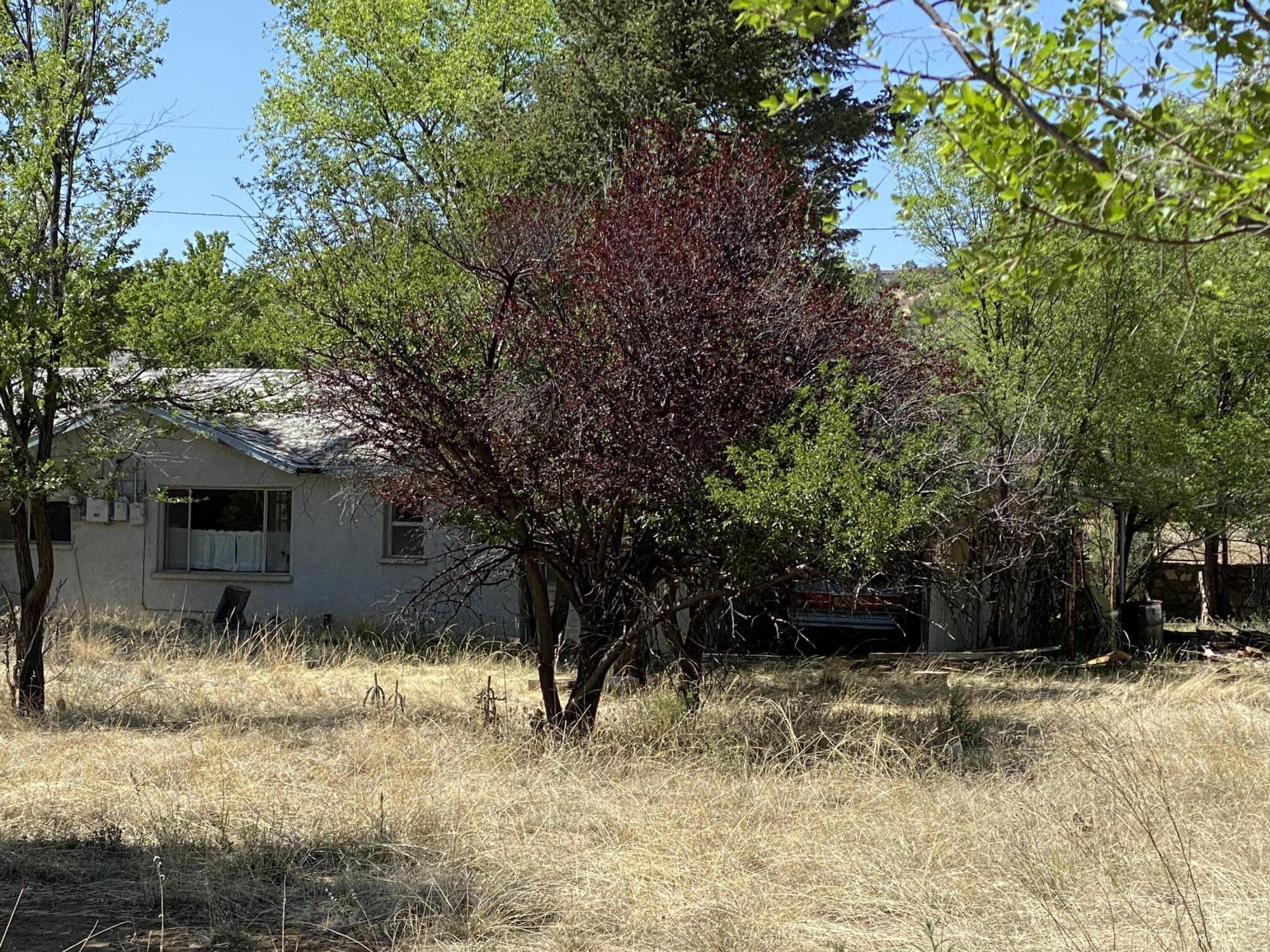 5 Coleman Drive — photo