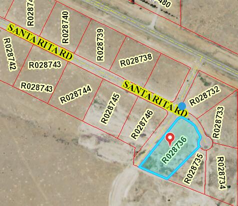 Lot C-5 Lexco Estates Phase 1 — photo