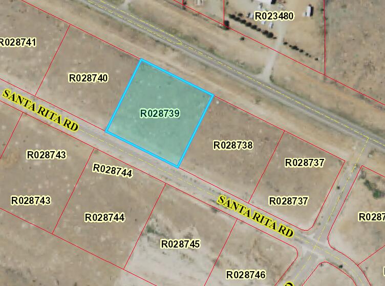 Lot C-9 Lexco Estates Phase 1 — photo